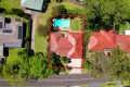Property photo of 162 Cabbage Tree Lane Mount Pleasant NSW 2519