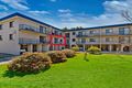 Property photo of 2/50 Thelma Street Long Jetty NSW 2261