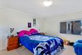 Property photo of 2/50 Thelma Street Long Jetty NSW 2261