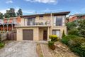 Property photo of 1/199A Marys Hope Road Rosetta TAS 7010