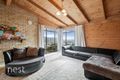 Property photo of 1/199A Marys Hope Road Rosetta TAS 7010
