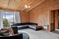 Property photo of 1/199A Marys Hope Road Rosetta TAS 7010