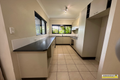 Property photo of 33/58-70 Redlynch Intake Road Redlynch QLD 4870