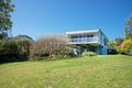 Property photo of 18 Coburn Avenue McCrae VIC 3938