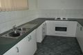 Property photo of 9/43 Mannikan Court Bakewell NT 0832
