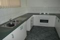 Property photo of 9/43 Mannikan Court Bakewell NT 0832