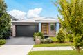 Property photo of 12 Faulconbridge Street The Ponds NSW 2769