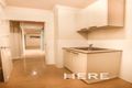 Property photo of 91C Edward Street Osborne Park WA 6017