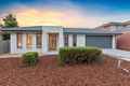Property photo of 3 Forum Way Point Cook VIC 3030