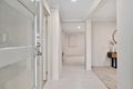 Property photo of 3 Forum Way Point Cook VIC 3030