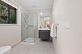 Property photo of 3 Forum Way Point Cook VIC 3030