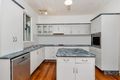 Property photo of 169 Howlett Street Currajong QLD 4812