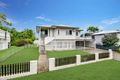 Property photo of 169 Howlett Street Currajong QLD 4812