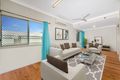 Property photo of 169 Howlett Street Currajong QLD 4812