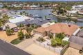 Property photo of 28 Egret Place South Yunderup WA 6208