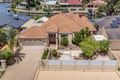 Property photo of 28 Egret Place South Yunderup WA 6208