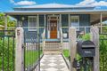 Property photo of 5 Pemberton Street Booval QLD 4304