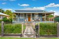 Property photo of 5 Pemberton Street Booval QLD 4304