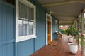 Property photo of 5 Pemberton Street Booval QLD 4304
