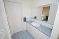 Property photo of 42 Gateway Drive Salisbury Heights SA 5109