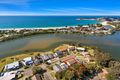 Property photo of 6 Farrand Crescent Terrigal NSW 2260