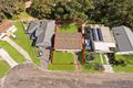 Property photo of 6 Farrand Crescent Terrigal NSW 2260