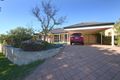 Property photo of 26 Belleville Gardens Clarkson WA 6030