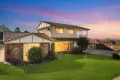 Property photo of 25 Keda Circuit North Richmond NSW 2754