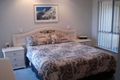 Property photo of 22 Durack Way Padbury WA 6025
