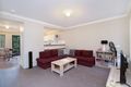 Property photo of 3/100 Faunce Street West Gosford NSW 2250