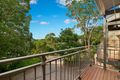 Property photo of 3/100 Faunce Street West Gosford NSW 2250