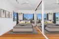 Property photo of 169 Howlett Street Currajong QLD 4812