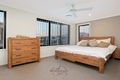 Property photo of 65 Buckley Avenue Blacktown NSW 2148