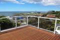Property photo of 14 Maydena Place Parklands TAS 7320