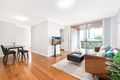 Property photo of 20/12-16 Belmore Street Burwood NSW 2134