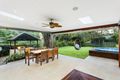 Property photo of 106 Carawa Road Cromer NSW 2099