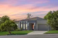 Property photo of 10 Kulki Way Coomera QLD 4209