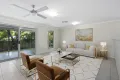 Property photo of 10 Kulki Way Coomera QLD 4209