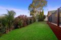 Property photo of 3 Opal Circuit Port Macquarie NSW 2444