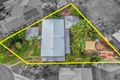 Property photo of 7 Queensborough Close Trinity Park QLD 4879