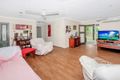 Property photo of 7 Queensborough Close Trinity Park QLD 4879