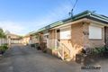 Property photo of 4/19 Hurlingham Road South Perth WA 6151