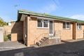 Property photo of 4/19 Hurlingham Road South Perth WA 6151