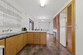Property photo of 4 Waldemar Street Wendouree VIC 3355