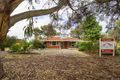 Property photo of 18 Quince Way Coolbellup WA 6163