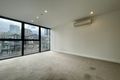 Property photo of 314/35 Malcolm Street South Yarra VIC 3141