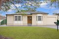 Property photo of 90 Crudge Road Marayong NSW 2148