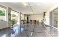 Property photo of 6 Rosewood Court Mulgrave VIC 3170