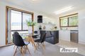 Property photo of 9 Rupert Street Blackalls Park NSW 2283