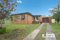 Property photo of 9 Rupert Street Blackalls Park NSW 2283
